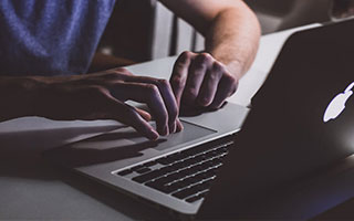 8000万欧神锋跌至700万！维尔纳能否逆风翻盘？