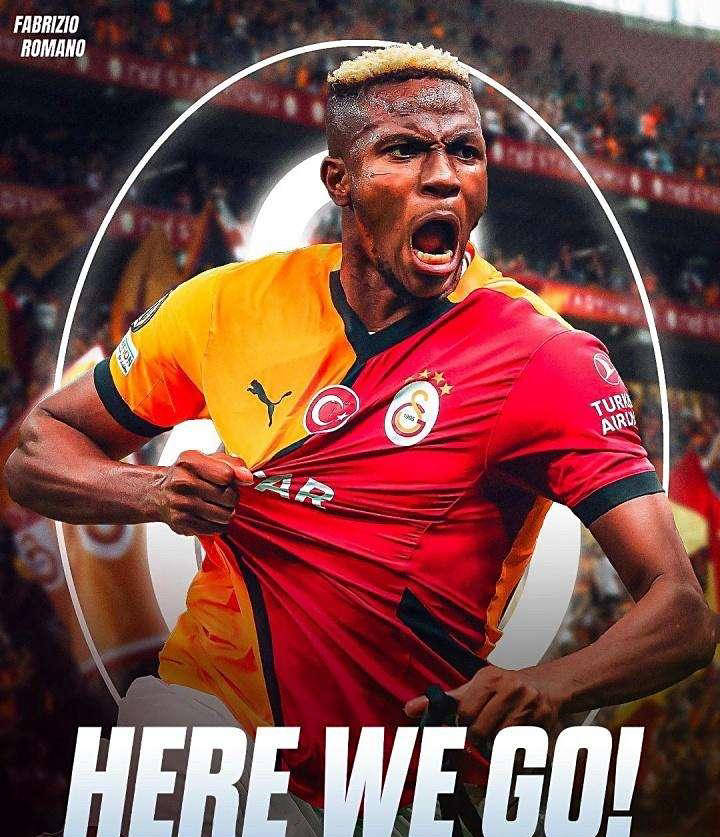 不同选择，不同命运！昔日意甲冠军双子星：一个追求名望，一个逐利