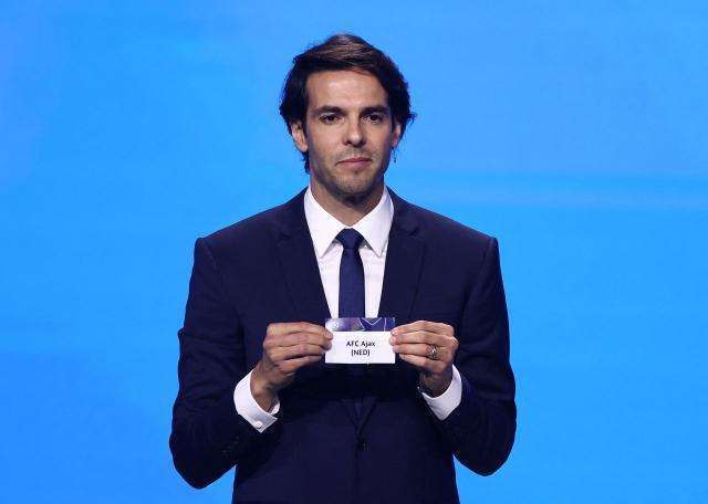 意甲解签：国米遇硬茬尤文上签，孔蒂小心场外因素