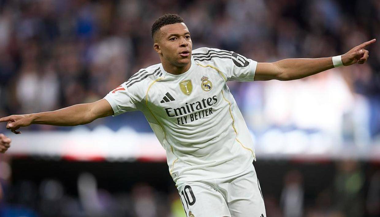 西甲最新积分榜：两场绝杀好戏，皇马改变争冠格局，巴萨客场连败